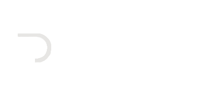 Douro-valle-partners-logo-white400